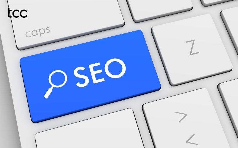 Dịch vụ SEO tại Quảng Ngãi