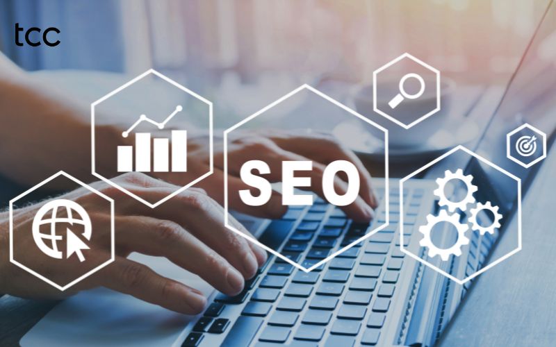 Kinh nghiệm lựa chọn đơn vị cung cấp dịch vụ SEO tại Thái Bình