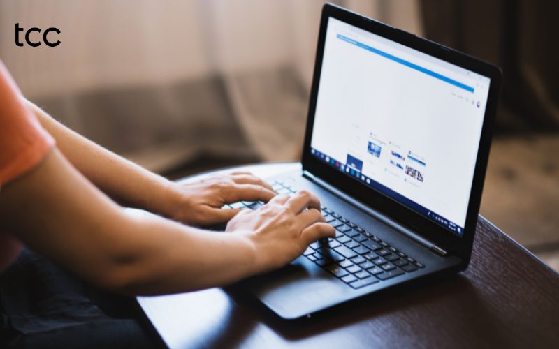 Dịch vụ tại SEO Hải Phòng chuyên nghiệp, uy tín hàng đầu