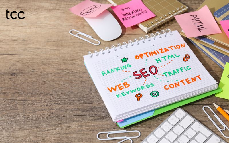 Dịch vụ SEO tại Bắc Giang uy tín, đột phá thứ hạng Google