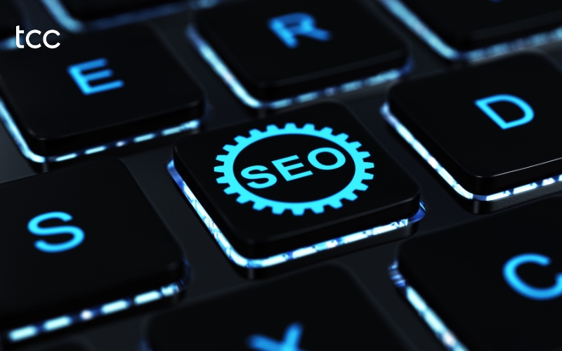 Dịch vụ SEO tại Hưng Yên cam kết TOP, đột phá traffic vượt trội