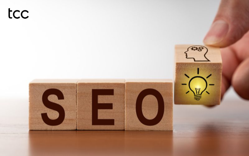 dịch vụ SEO tại Phú Yên