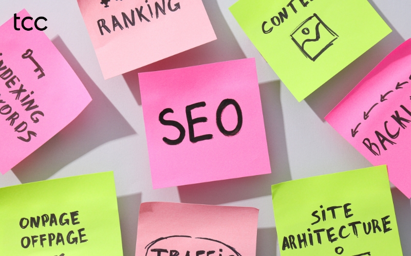 Đơn vị cung cấp dịch vụ SEO tại Vĩnh Phúc uy tín, lên TOP nhanh