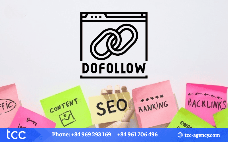 Link Dofollow là gì