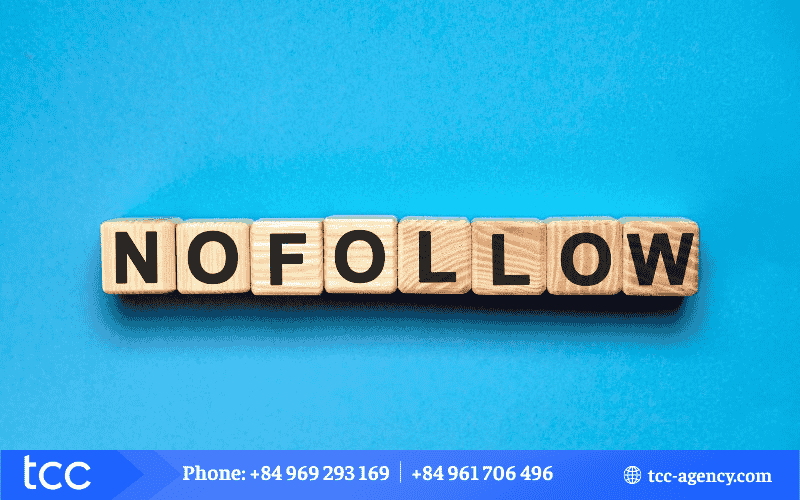 link nofollow là gì