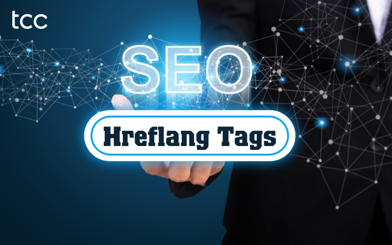 Hreflang