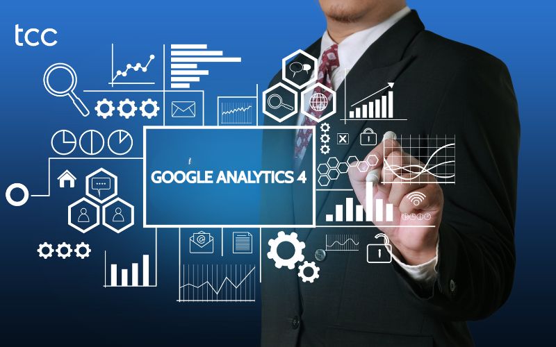 cách đọc báo cáo google analytics