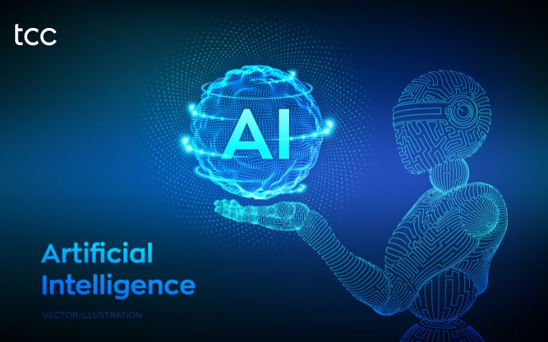 công cụ ai
