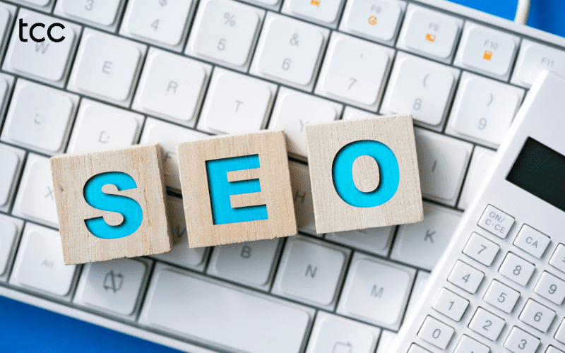 dịch vụ SEO tại Ninh Thuận