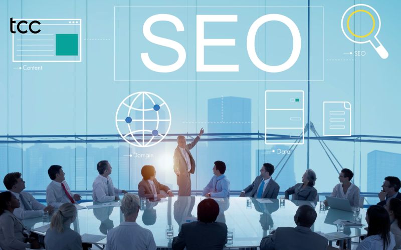 dịch vụ seo tại bắc kạn