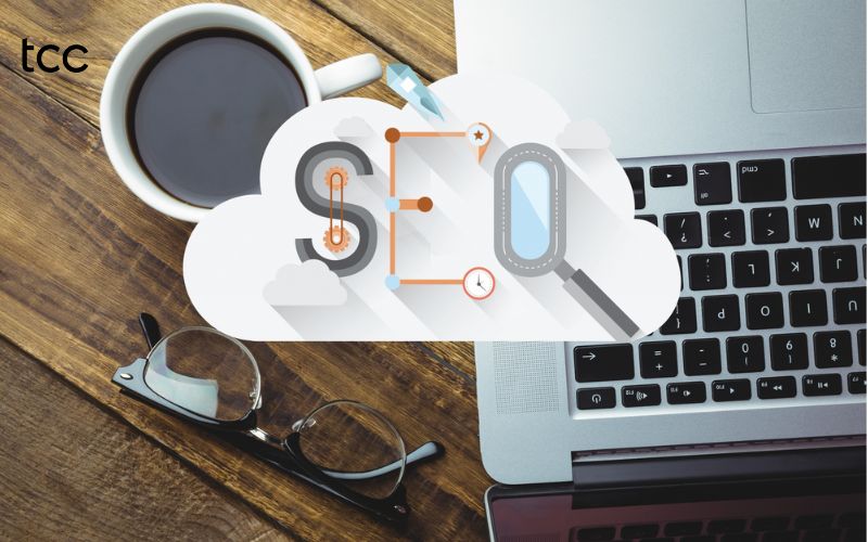 dịch vụ seo tại bến tre