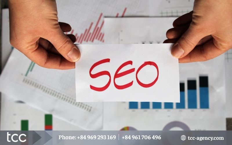 dịch vụ seo tại bình phước