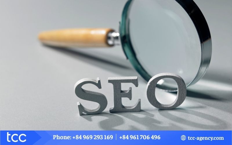 dịch vụ seo tại cao bằng