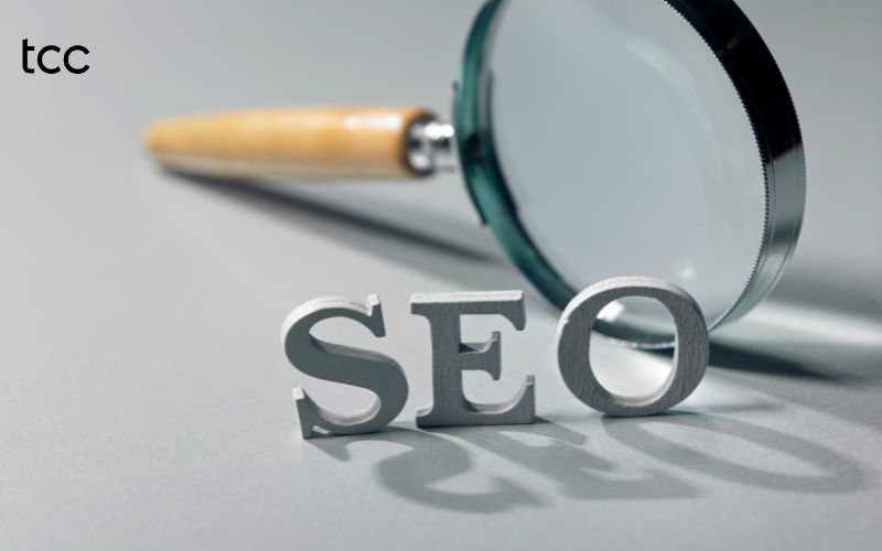 dịch vụ seo tại cao bằng
