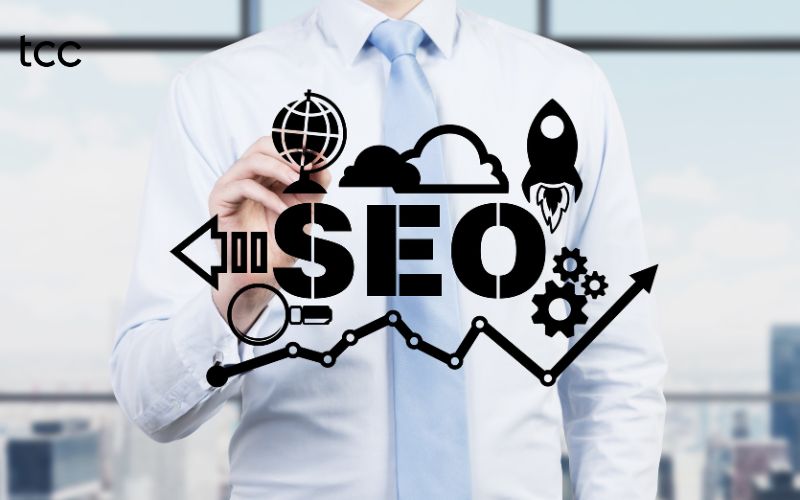 dịch vụ seo tại kiên giang