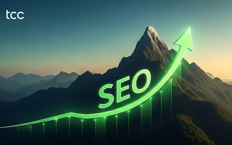 dịch vụ seo tại lai châu