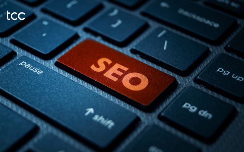 dịch vụ seo tại sóc trăng