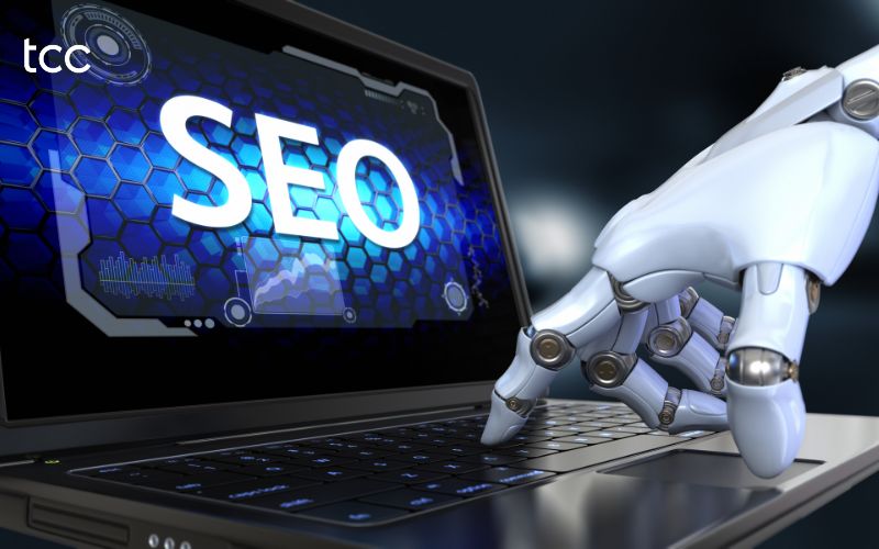 dịch vụ seo tại tiền giang