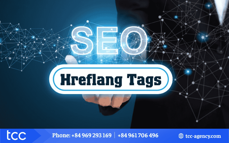 Hreflang