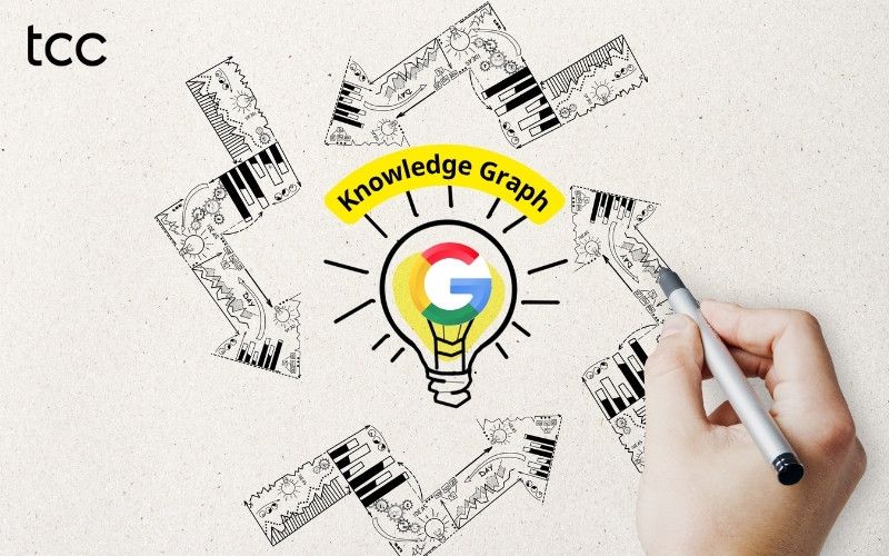 knowledge graph