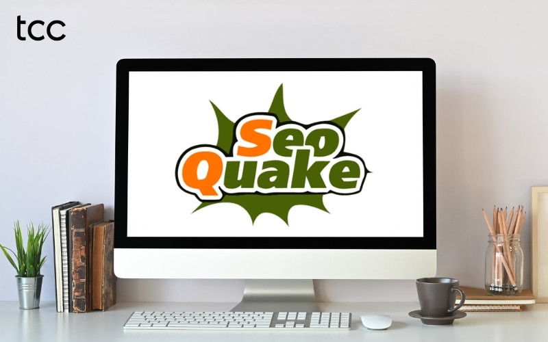 seoquake là gì