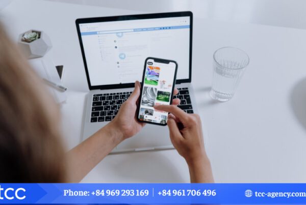 cách tải nhạc trên facebook