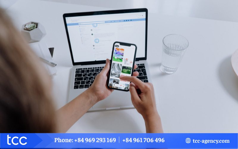 cách tải nhạc trên facebook