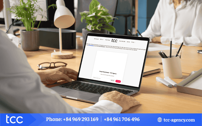 cách tải video douyin không logo