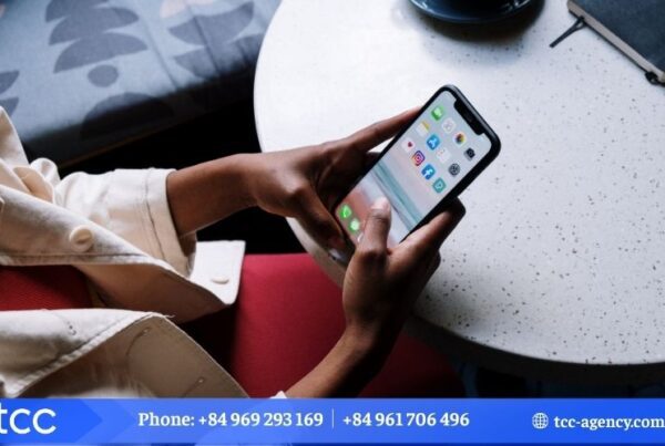 cách tải video livestream trên facebook