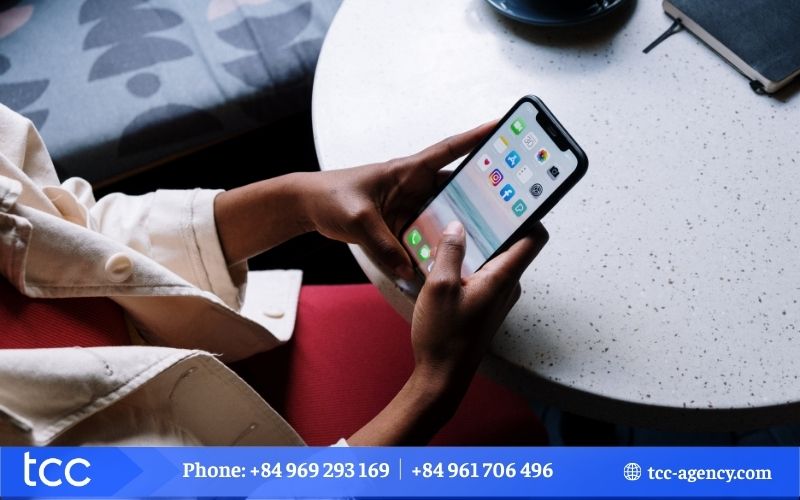 cách tải video livestream trên facebook