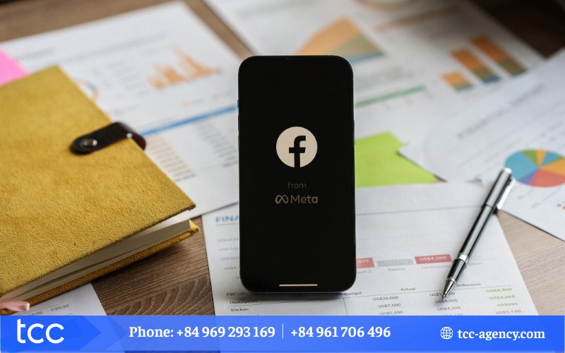 cách tải video trên facebook về điện thoại