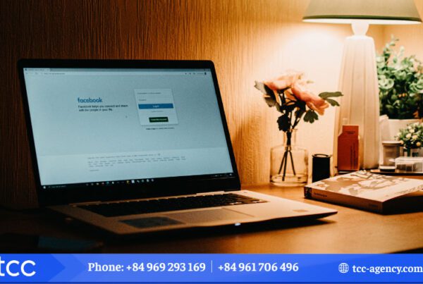 cách tải video trên facebook về máy tính