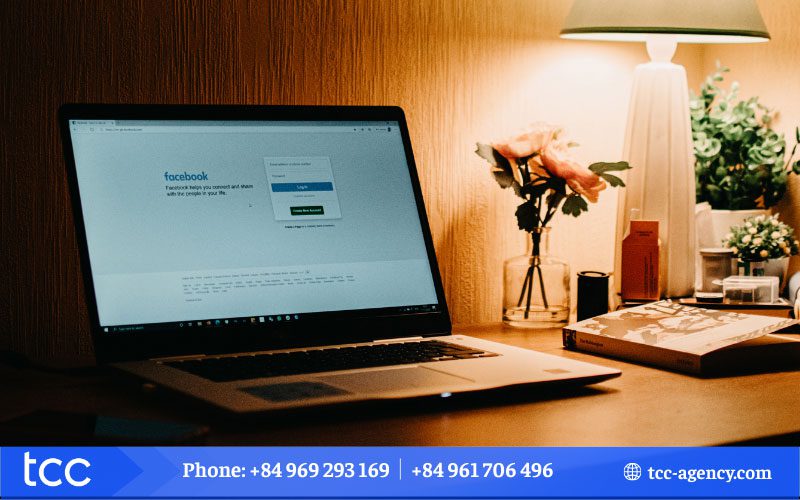 cách tải video trên facebook về máy tính