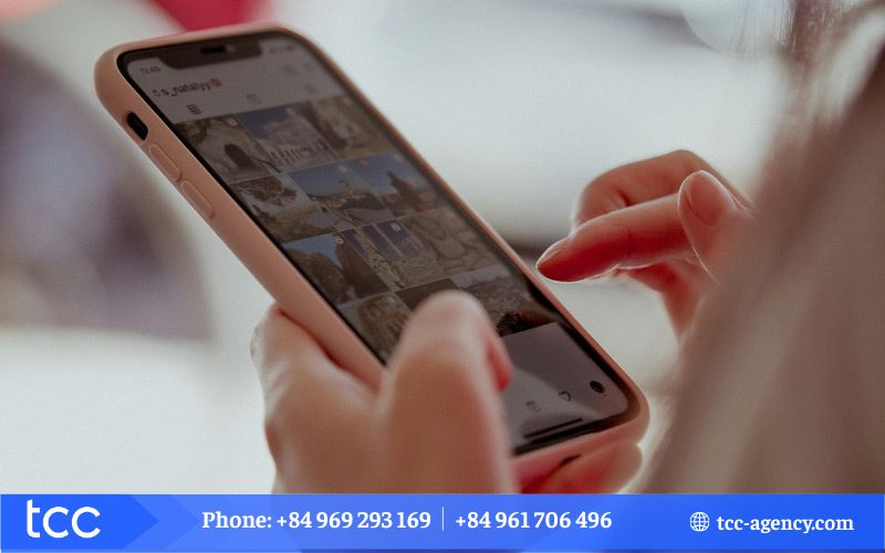 cách tải video trên instagram có nhạc