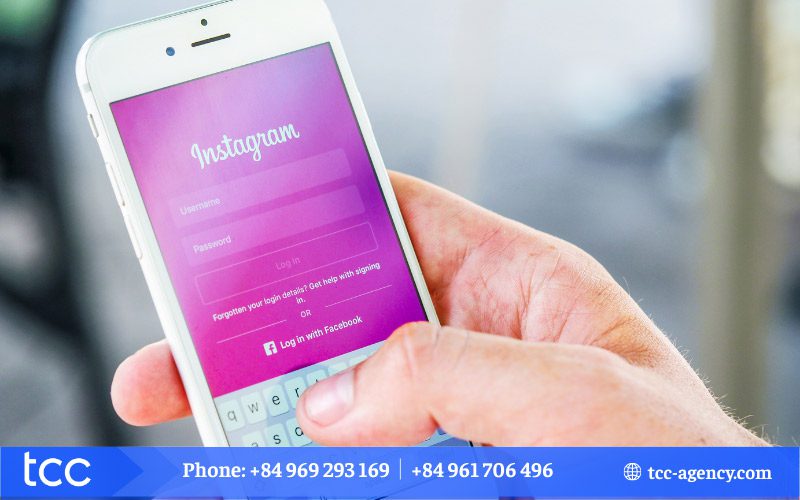 cách tải video trên instagram về điện thoại