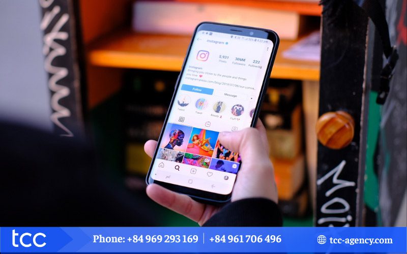 cách tải video trên instagram về máy tính