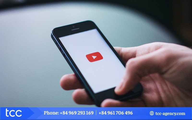 cách tải video trên youtube về điện thoại