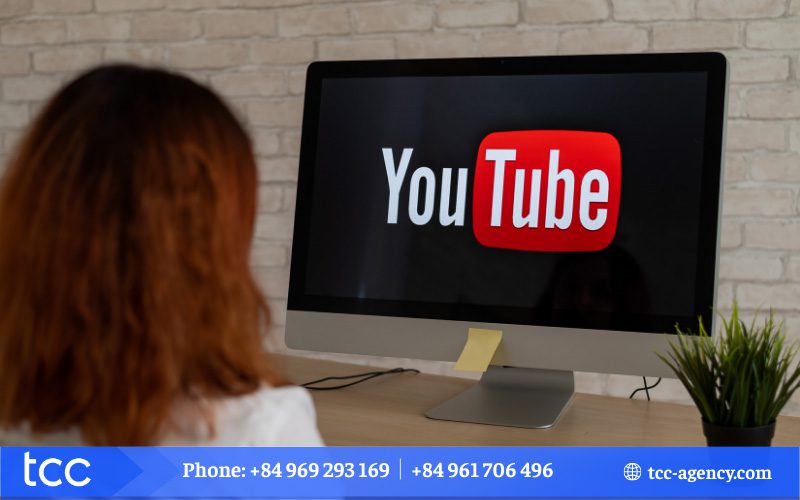 cách tải video trên youtube về máy tính