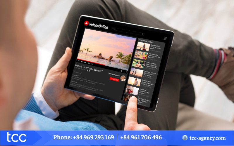 cách tải video youtube thành mp3