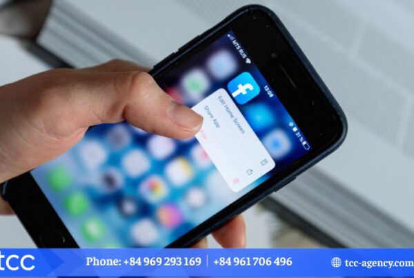 lỗi không tải được video trên facebook