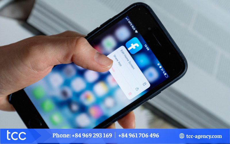 lỗi không tải được video trên facebook