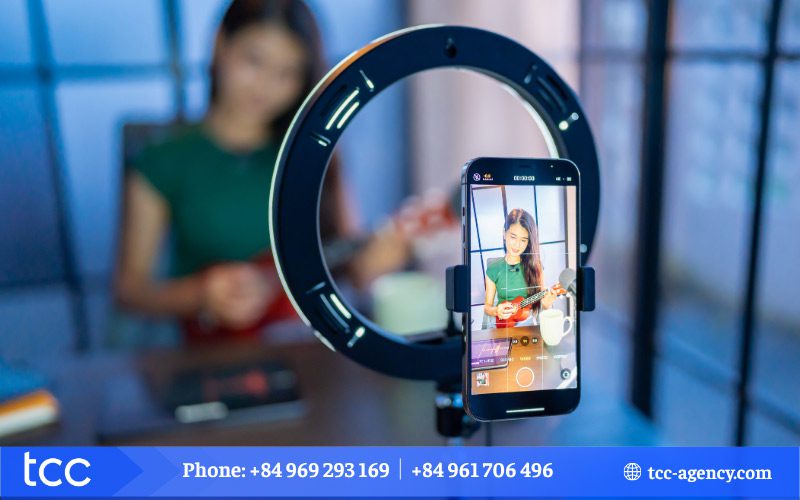 tiktok creator marketplace
