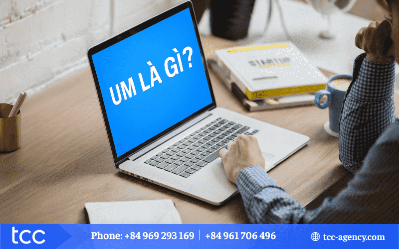 um là gì