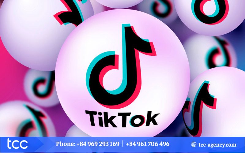 âm thanh gốc tiktok