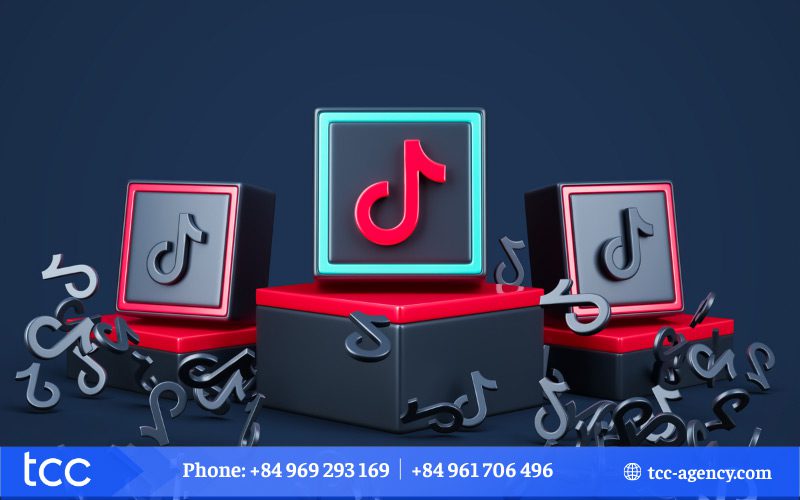 Bảng giá dịch vụ TikTok