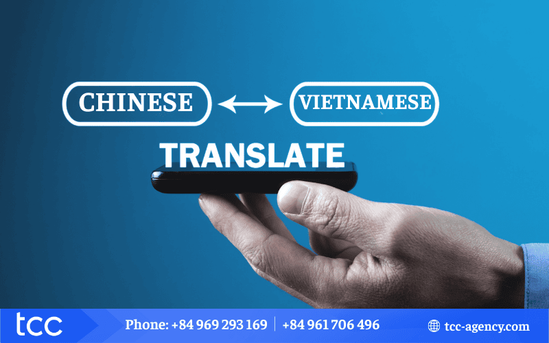 cách đổi ngôn ngữ trên douyin