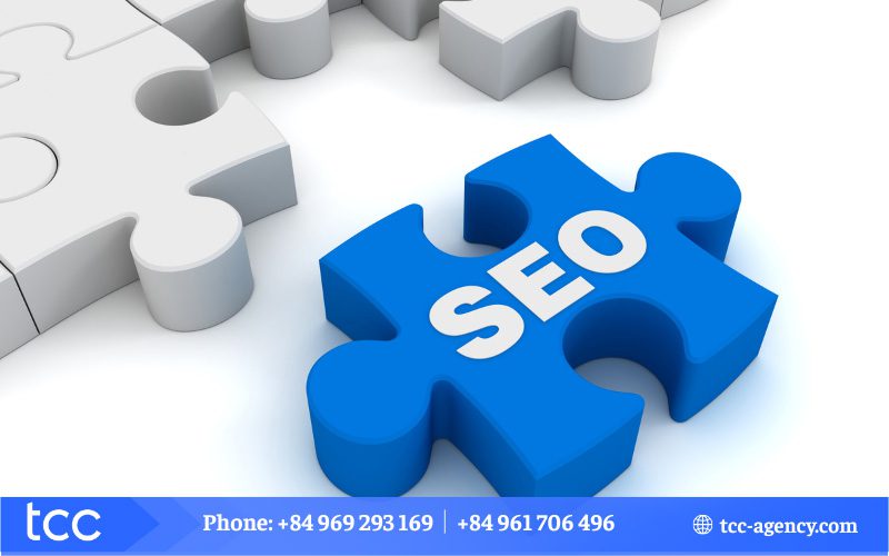 dịch vụ seo giá rẻ