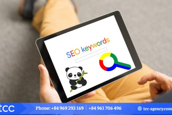 Google Panda