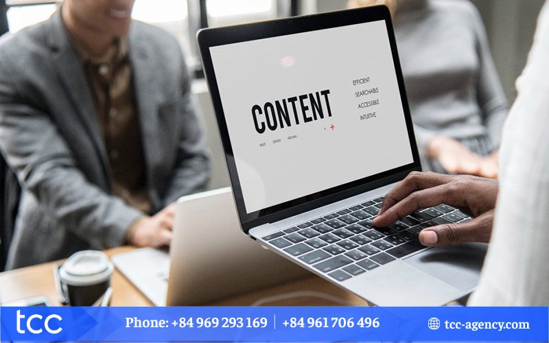 Evergreen Content là gì