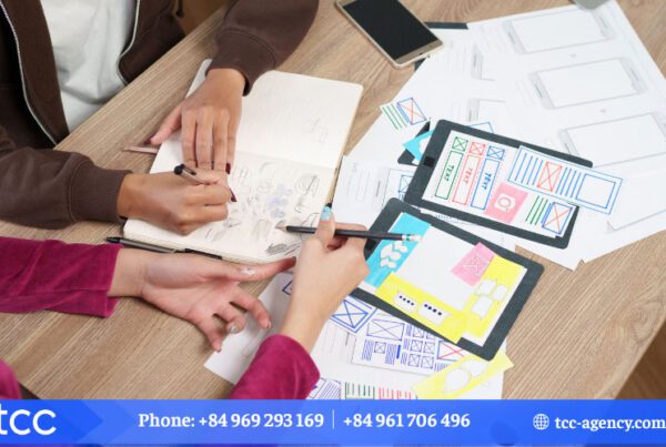 làm web chuẩn seo